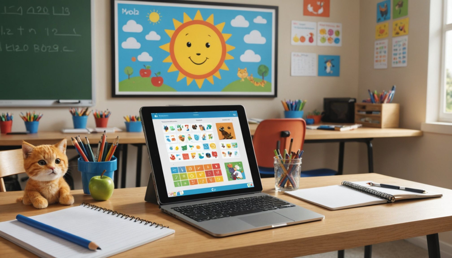 How to learn french at a1 level: the basics